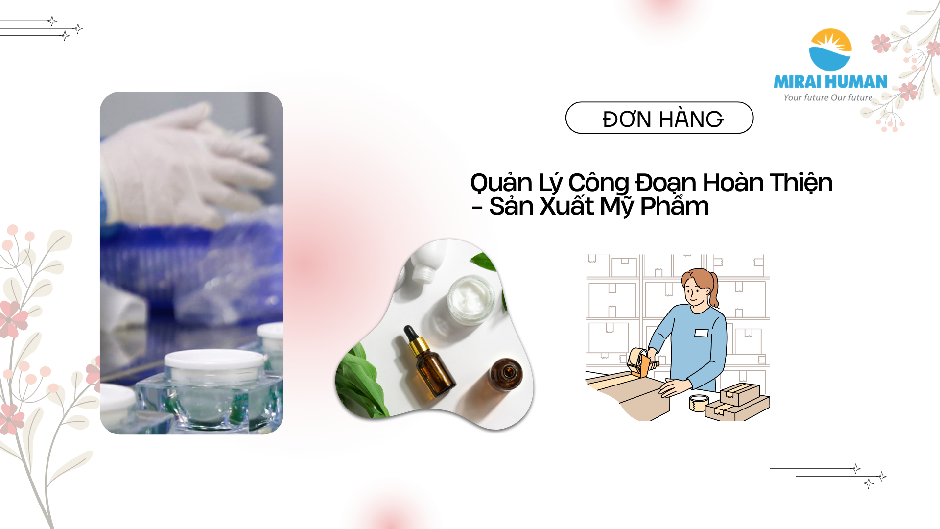 lao động Nhật Bản